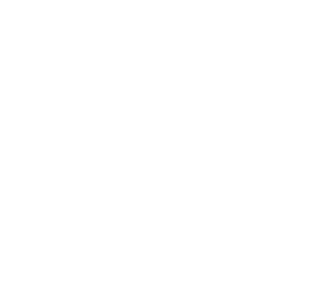 The Living Room at Princeton